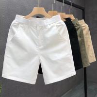 cms/erpbt/backend/web/uploads/erp/collection/images/Men Clothes/XINBAIHUI/EN0227437/img_b/EN0227437_img_b_1